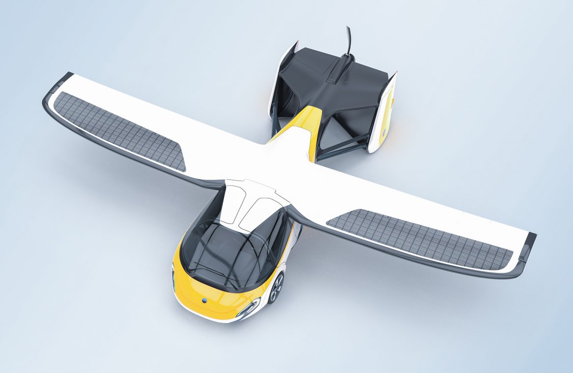 About Randle Engineering About randle engineering