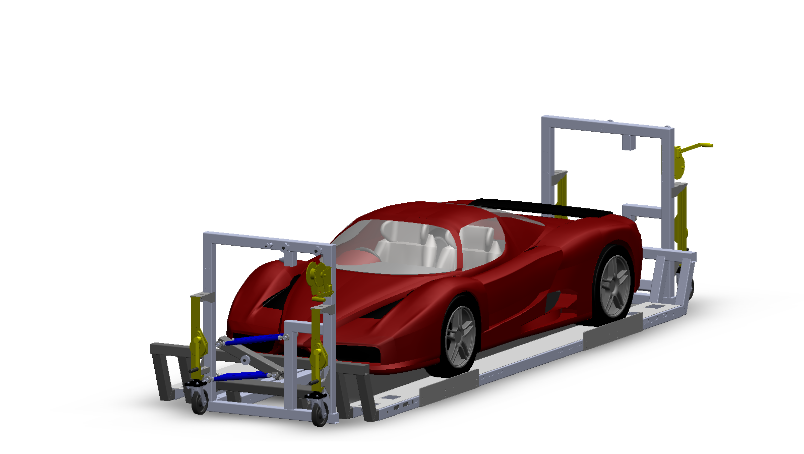 The trolley problem answer reddit image