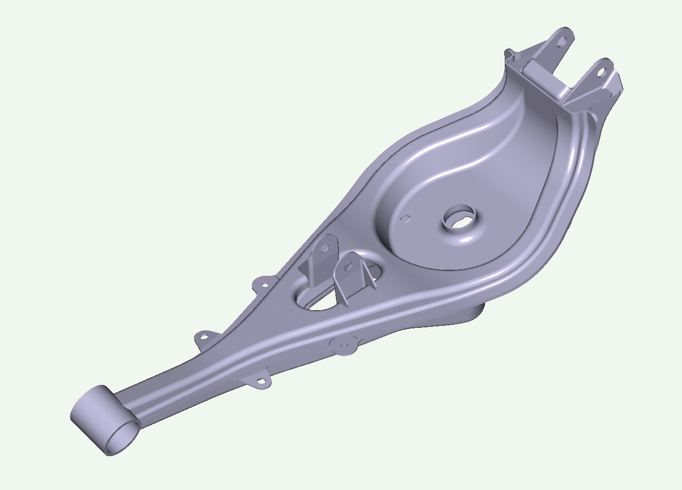 Case study about employee picture