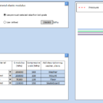 Multiplate interface screenshot