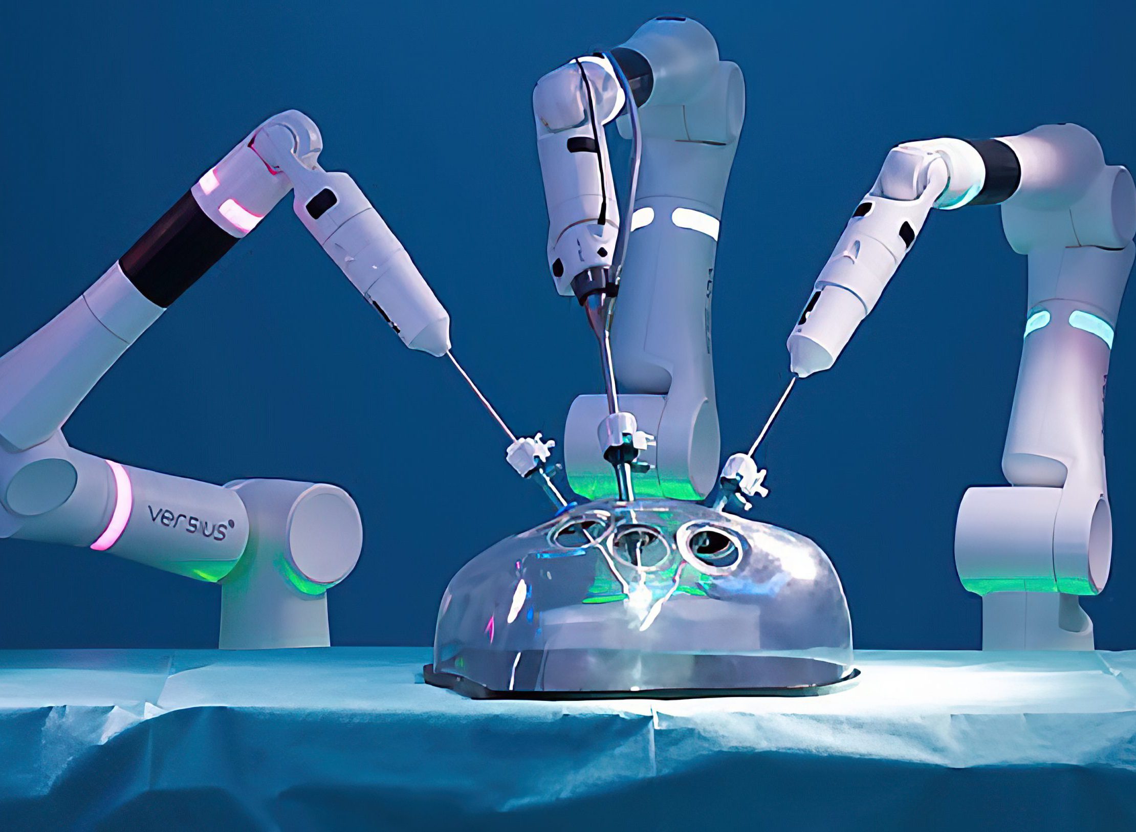 Пом в медицине. Робот версус хирургический. Робототехника в медицине. Роботы помощники в медицине. Робот манипулятор в медицине.