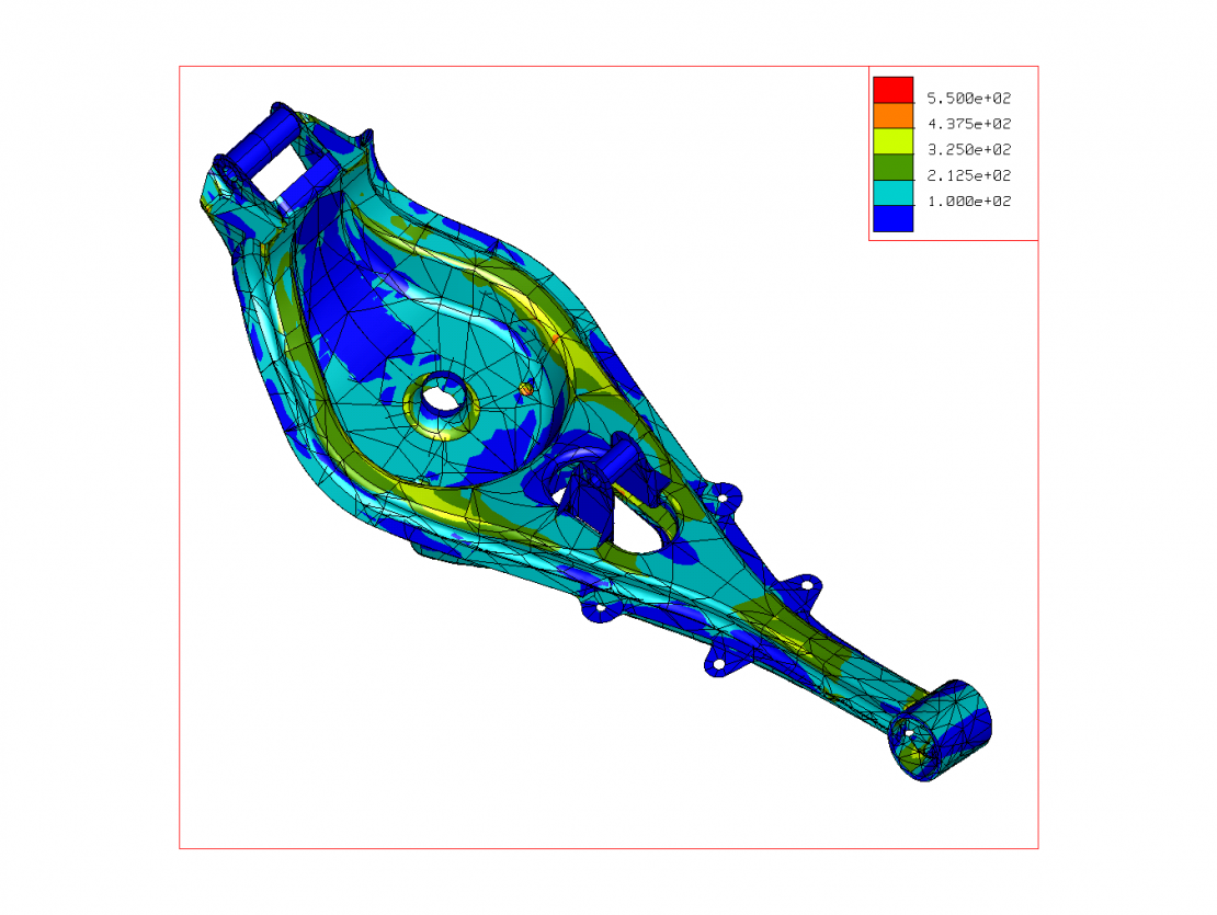 ECP_FEA_08_edited